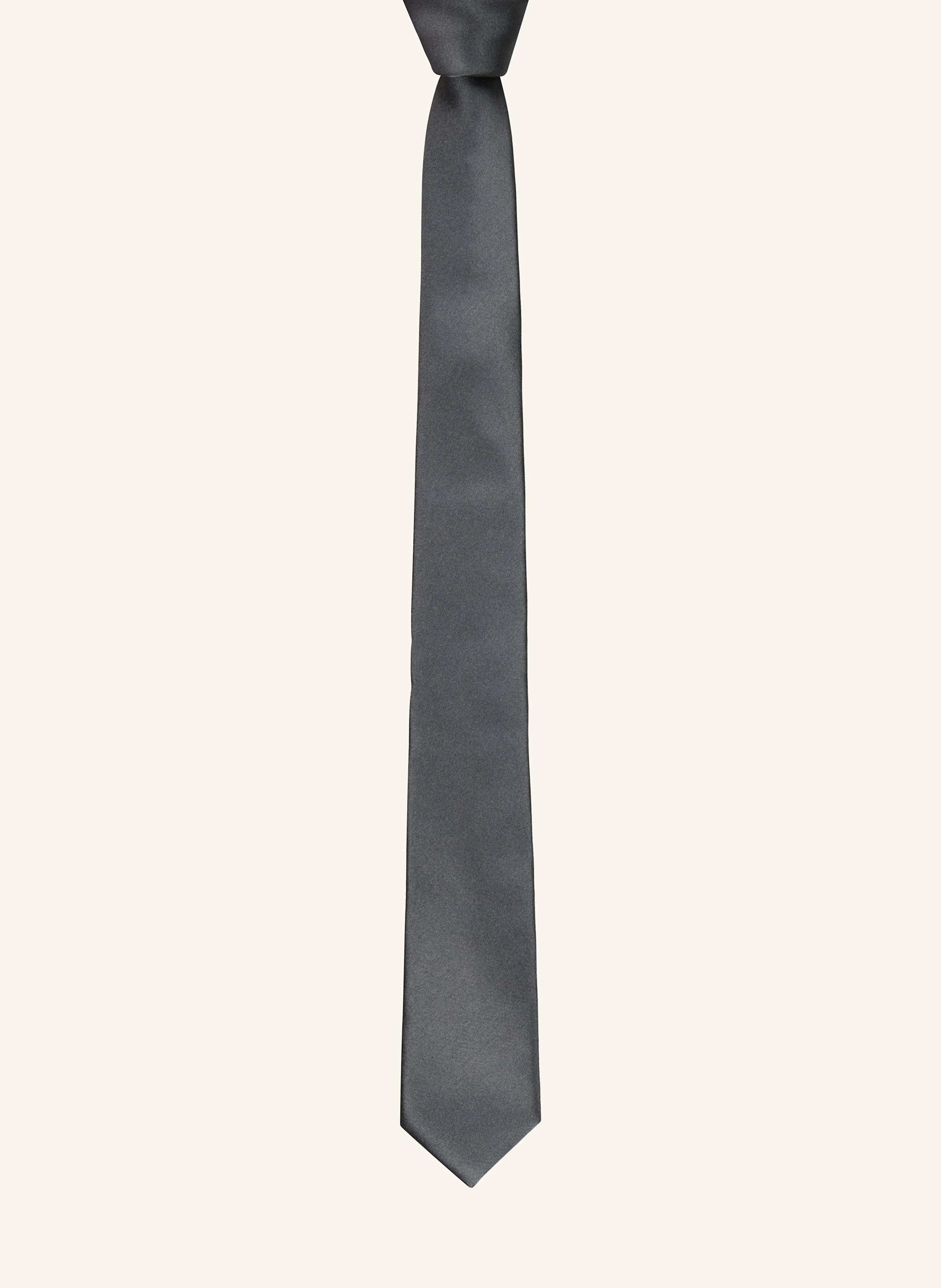 SAINT LAURENT Krawatte