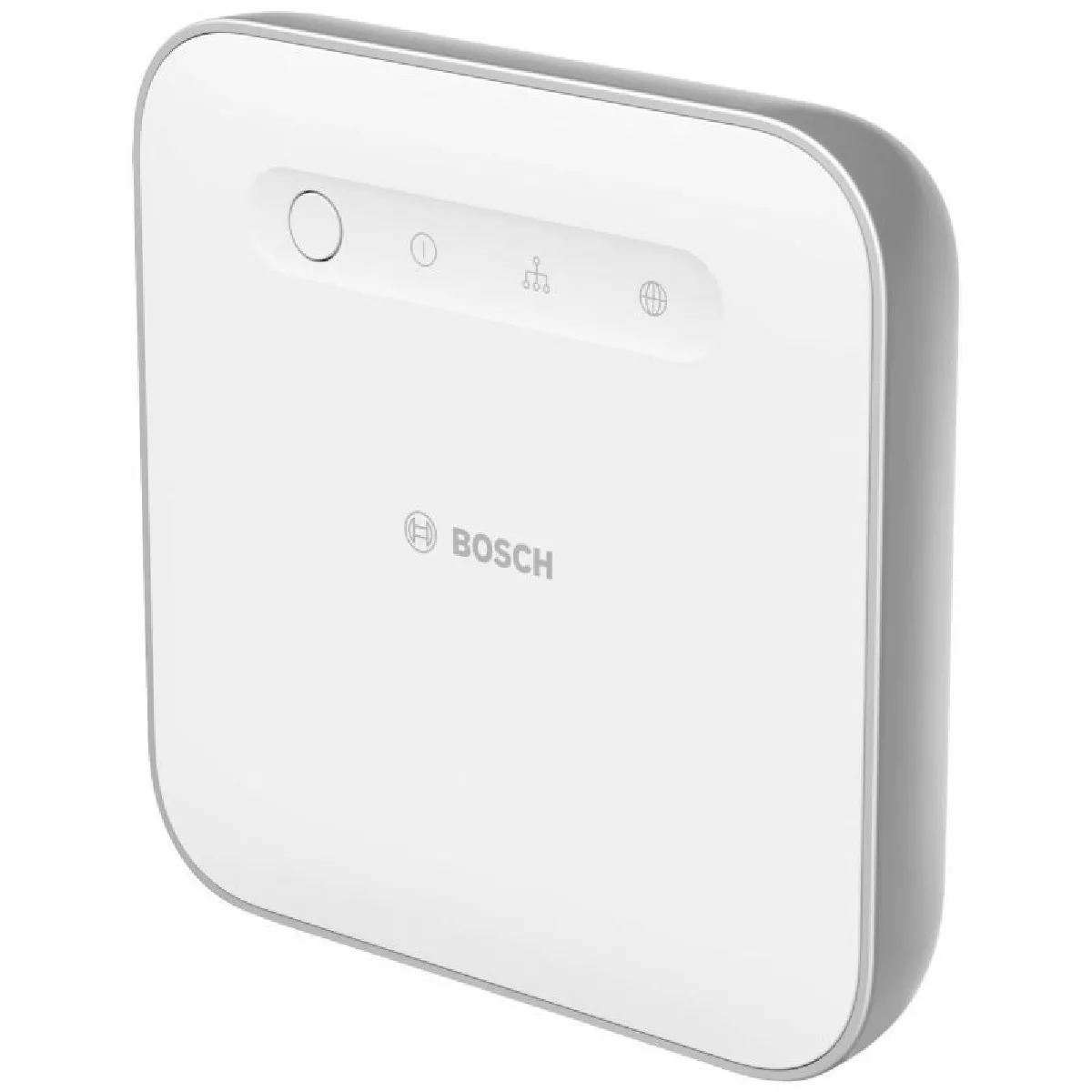 Bosch Home Controller II