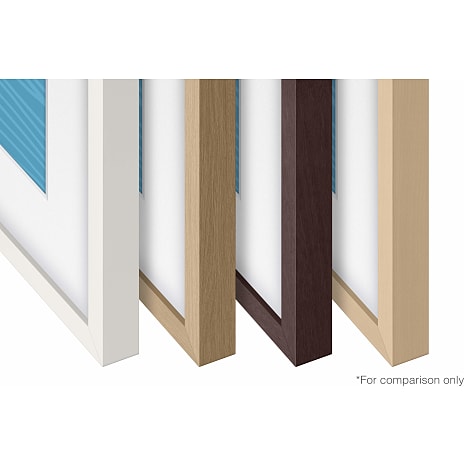 Samsung The Frame ramme 50