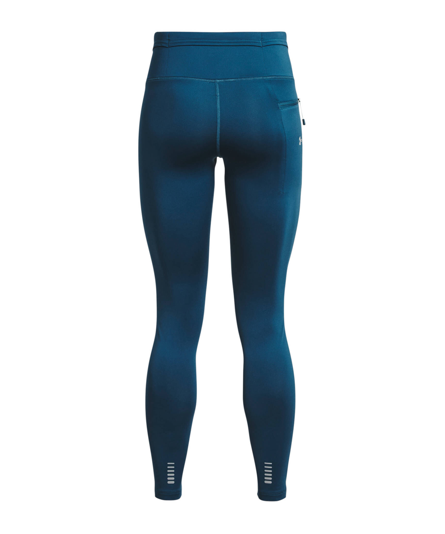 Under Armour| Damen Running - Textil - Hosen lang OutrunTheCold Leggings Damen