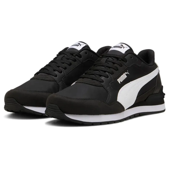 Puma ST Runner v4 NL Sneakers Senior