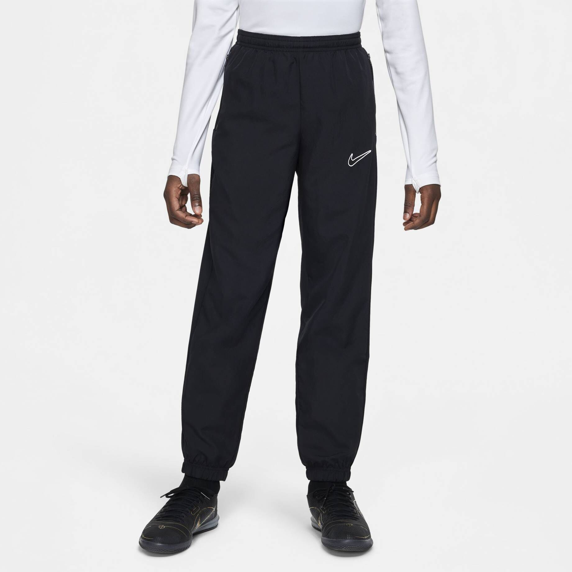 Nike| Kinder Jogginghose DRI-FIT ACADEMY
