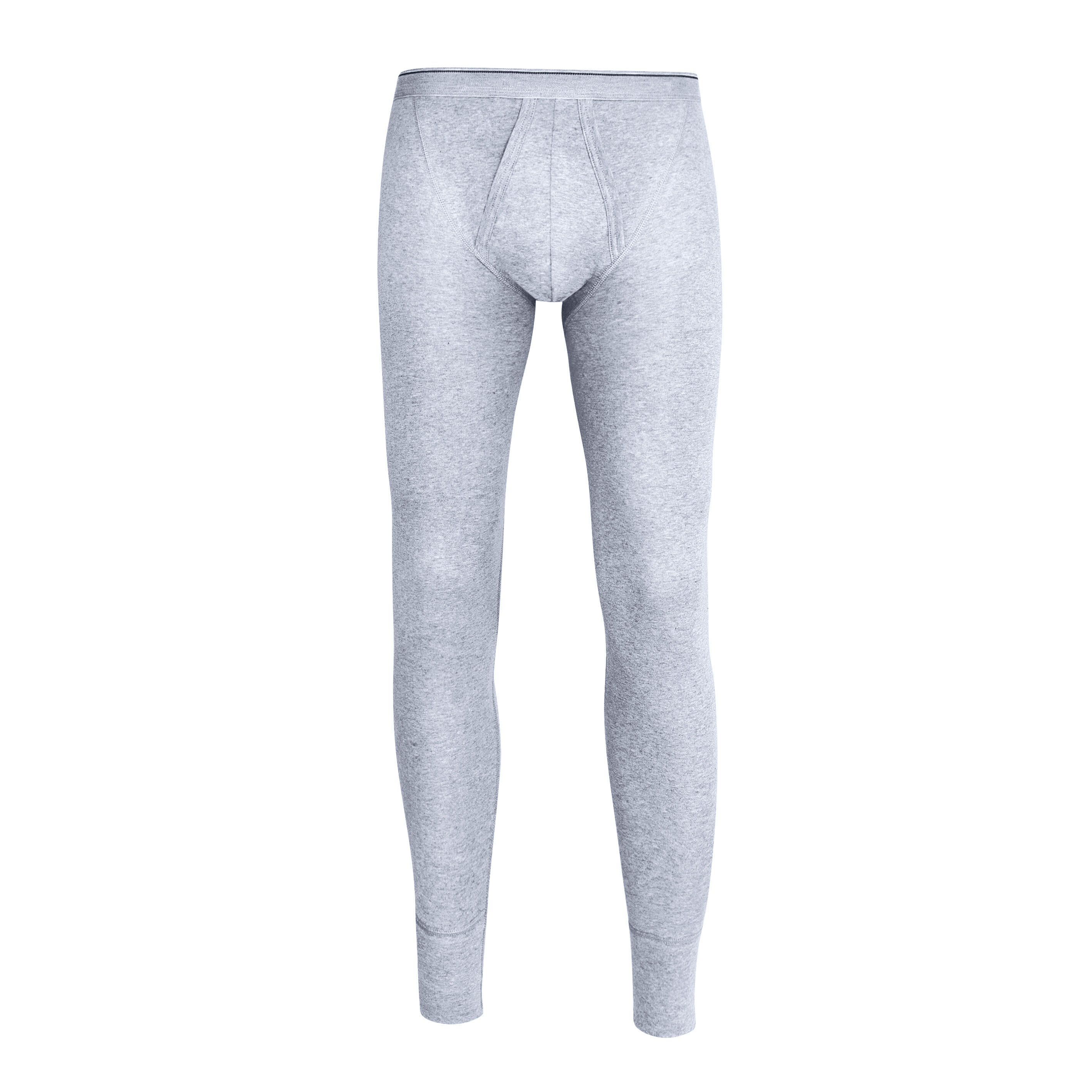 ISA Unterhose