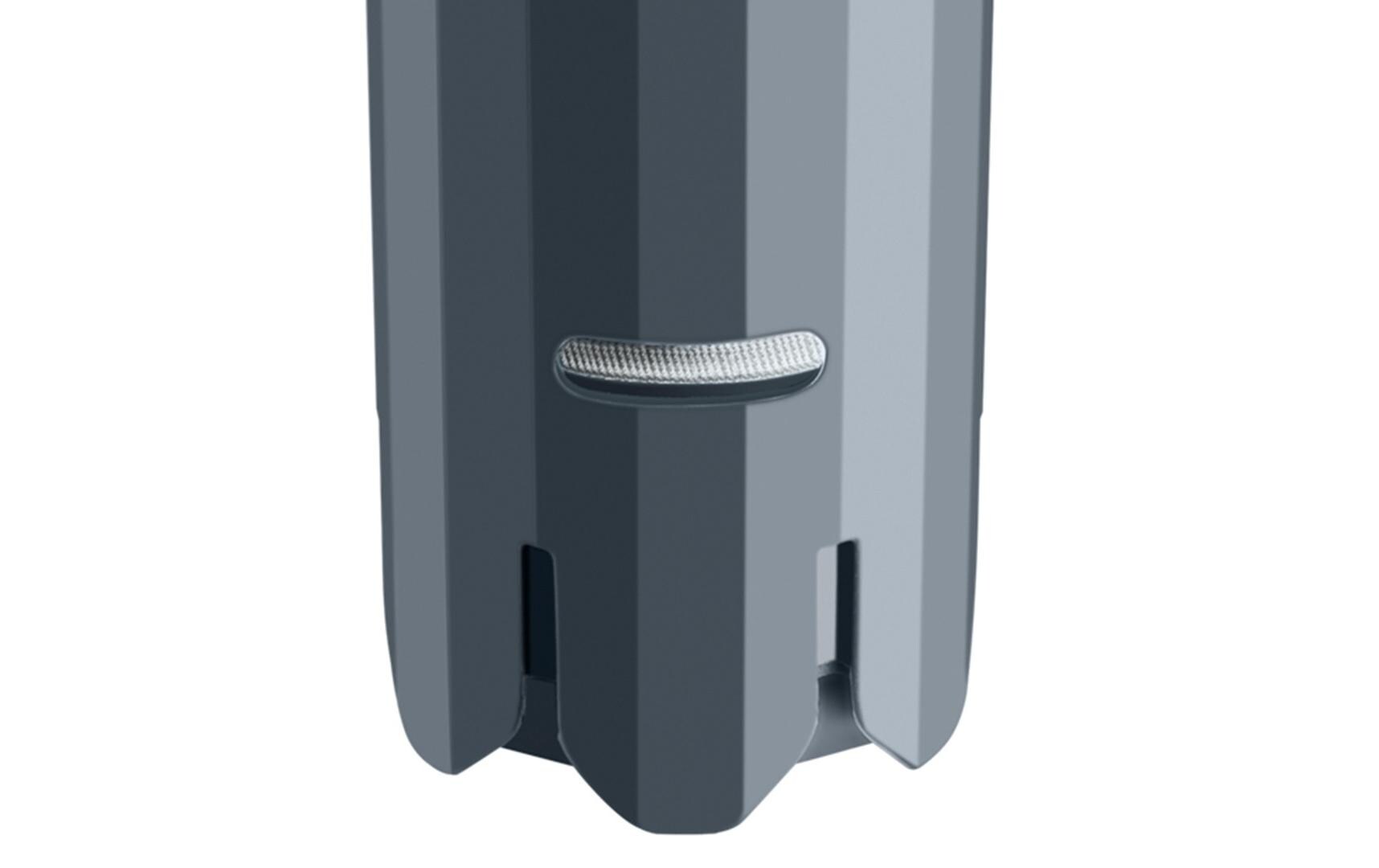 Filterpatrone CLARIS Smart+Wasserfilter für JURA-kompatible Kaffeevollautomaten