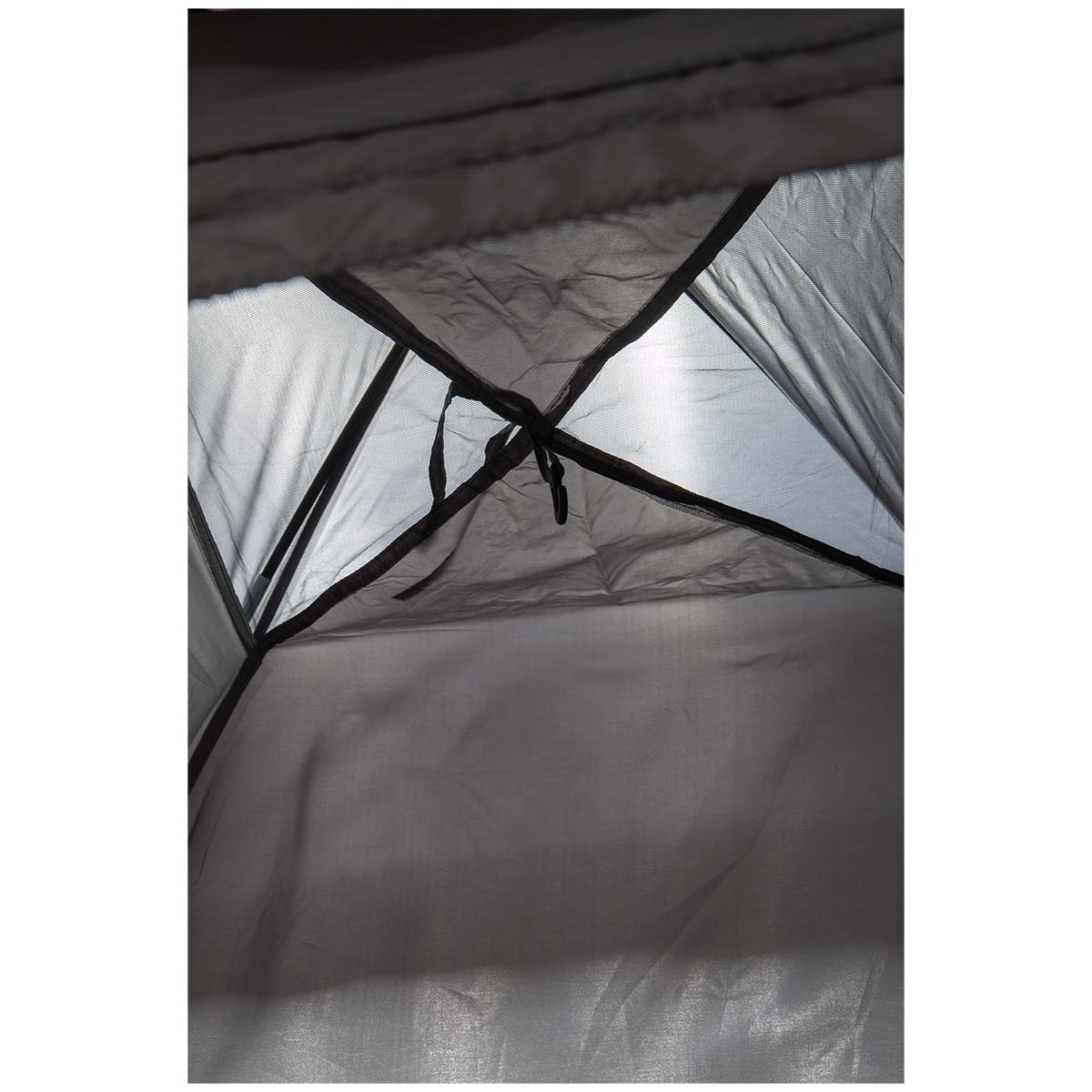 Bo-Camp douche/wc tent
