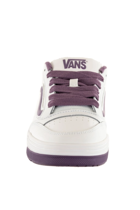Baskets basses vans hylane prp1 purple
