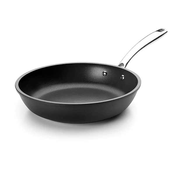 Poêle aluminium antiadhérente Voga 26 cm Lacor