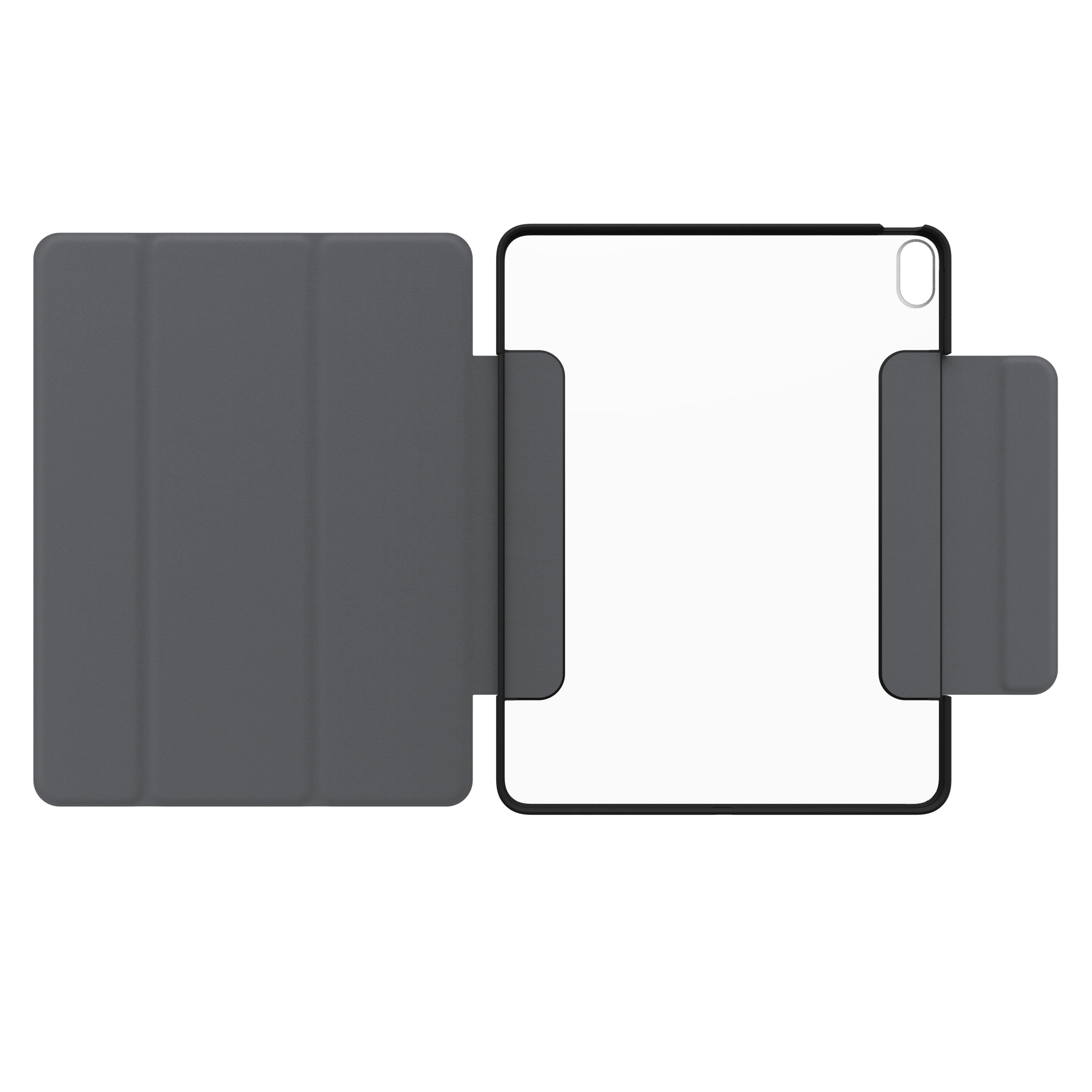 Otterbox Symmetry Folio for iPad Air 13