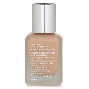 Clinique Clinique Base liquida Superbalanced