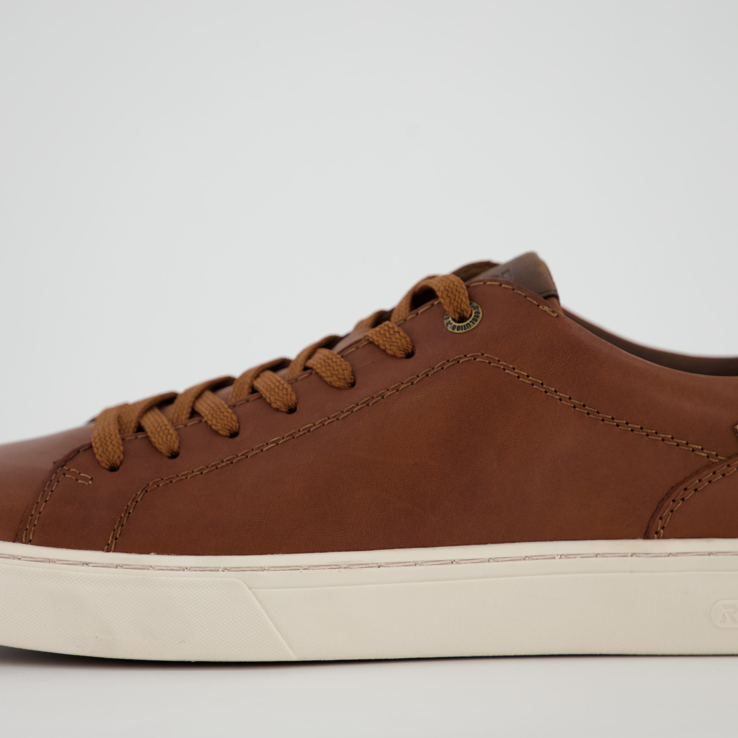 Rieker Halbschuhe
