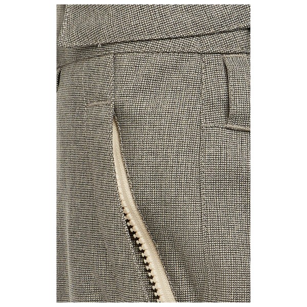 O'Neill - Women's FWC' Cruz Melange Snow Pants - Pantalon de ski