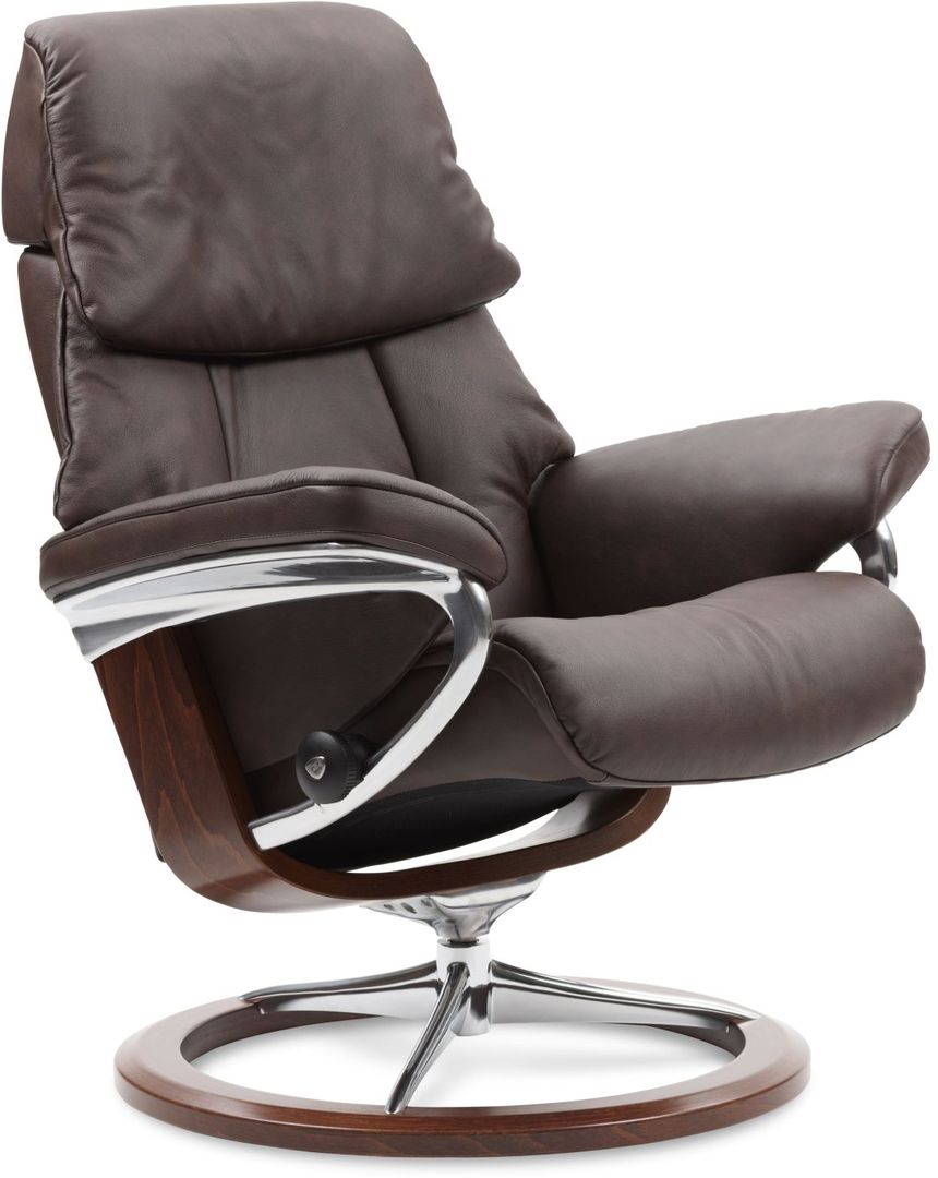 Stressless Ruby Relaxfauteuil