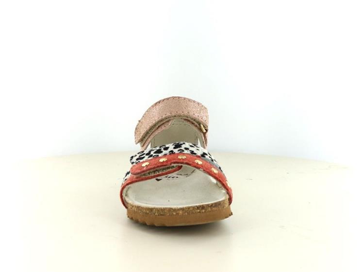 Shoesme BI23S076 A [pink]