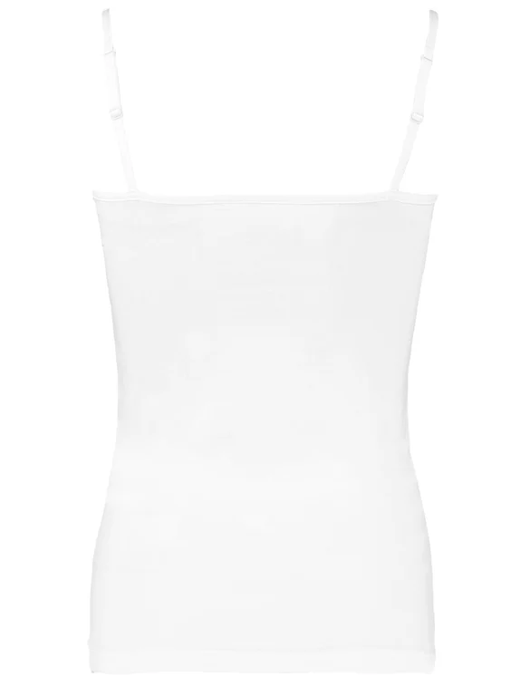 Be'Lieve Spaghetti Top 50305