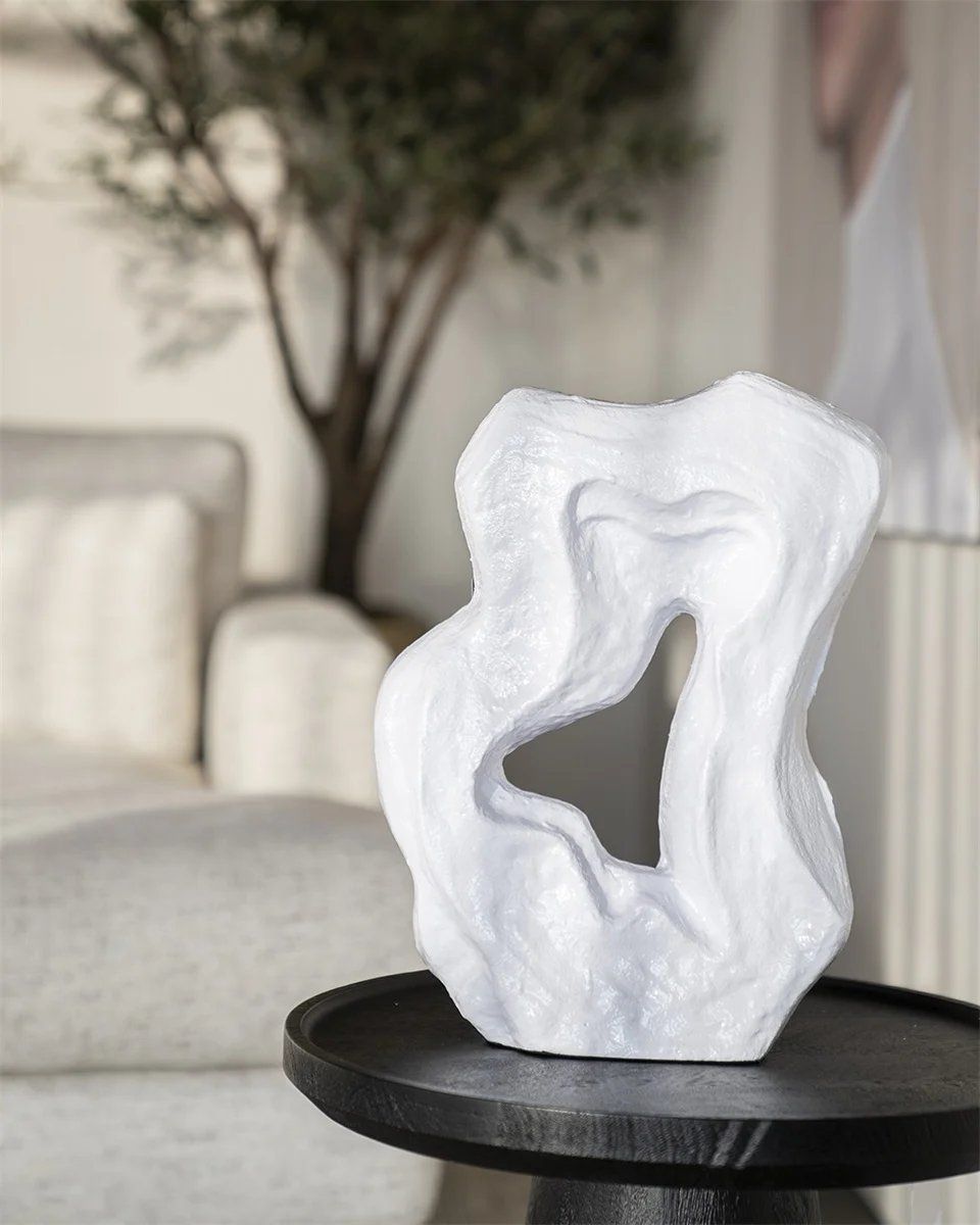 Beeld 240100 Suelo B28.5 x D10 x H40 cm
