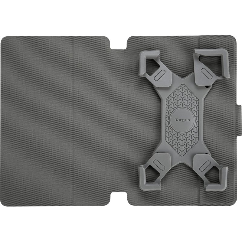 Targus SafeFit 21,6 cm (8.5