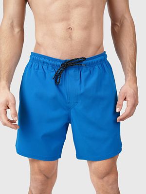 BrunottiBru-conic-N - blau