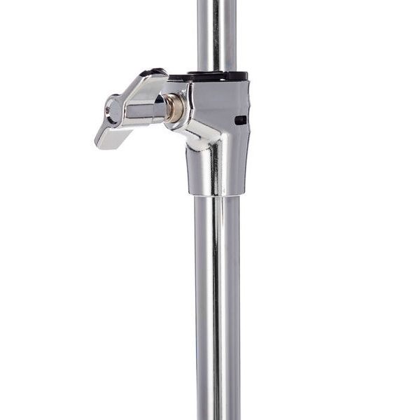 Tama HC42S Straight Cymbal Stand