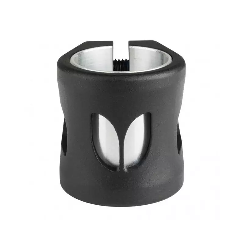 Collier de serrage BLAZER PRO Altus 2 Bolt OS W/Shim