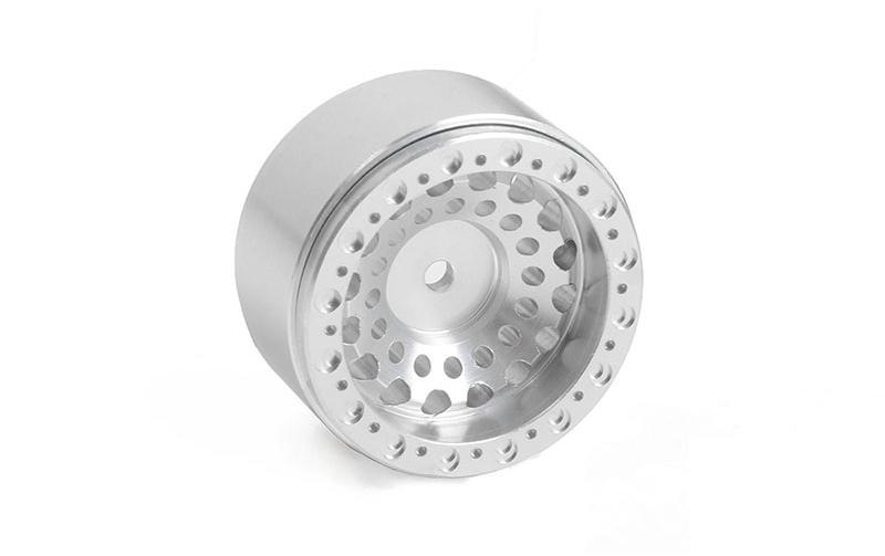 Felgen Blast Beadlock 1.0