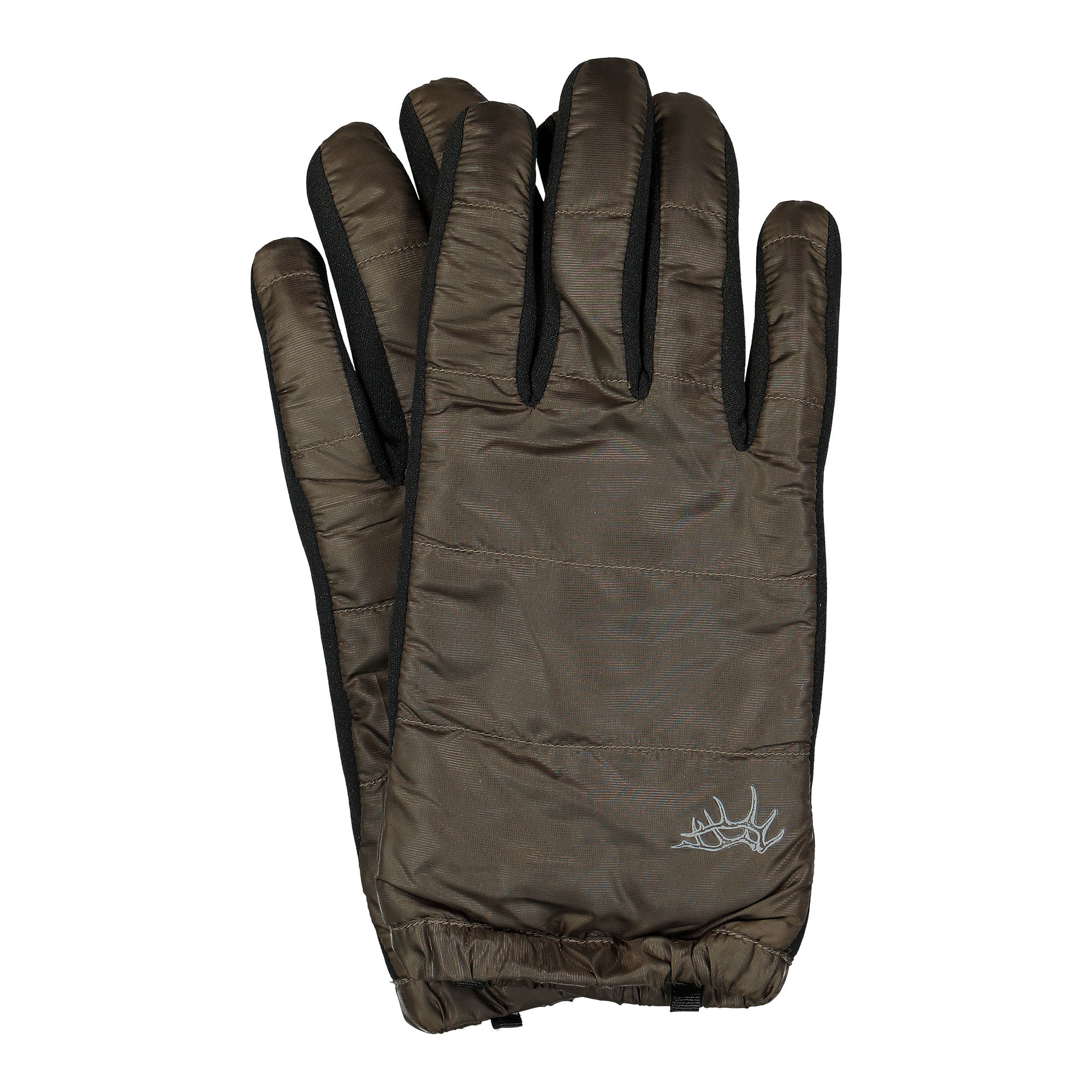 Elmer by Swany<br>Antler Gloves