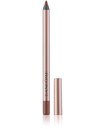 Lancôme Lip Idôle Lip Shaper 62 Morning Espresso 1,2g