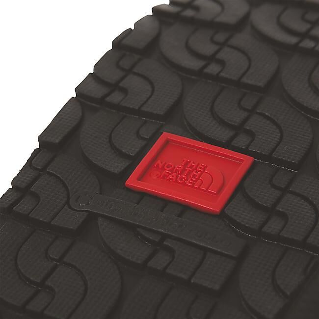 THE NORTH FACE - CHAUSSONS DE CHALET W'S THERMOBALL TRACTION MULE V