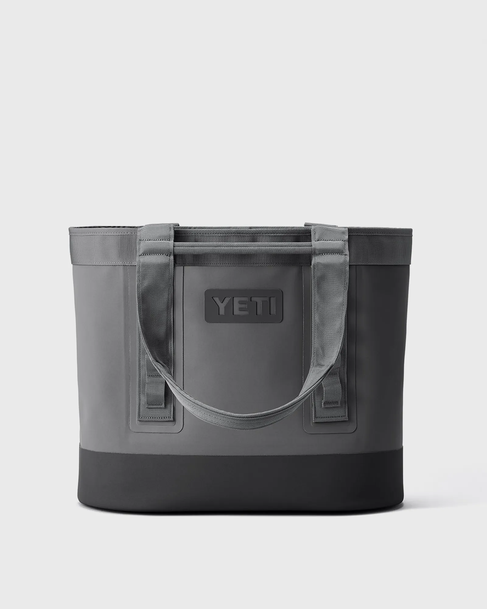 YETI Camino Carryall 50