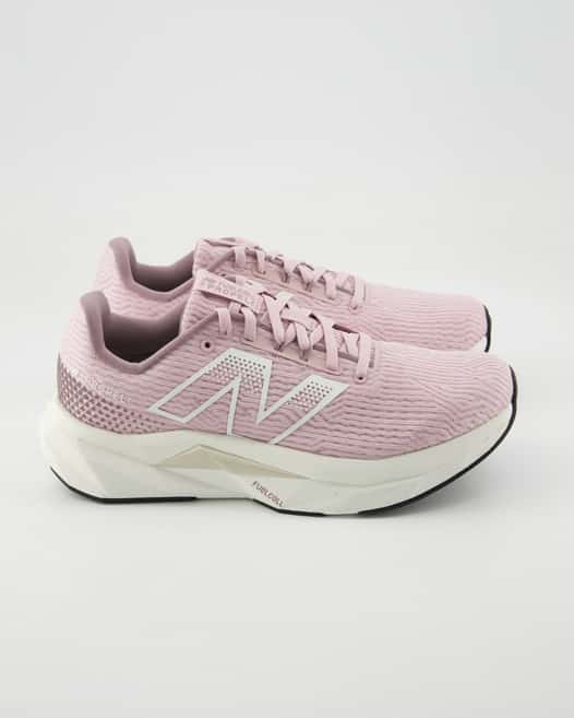 New Balance WFCPRCA5 Sportschuhe in Rosa