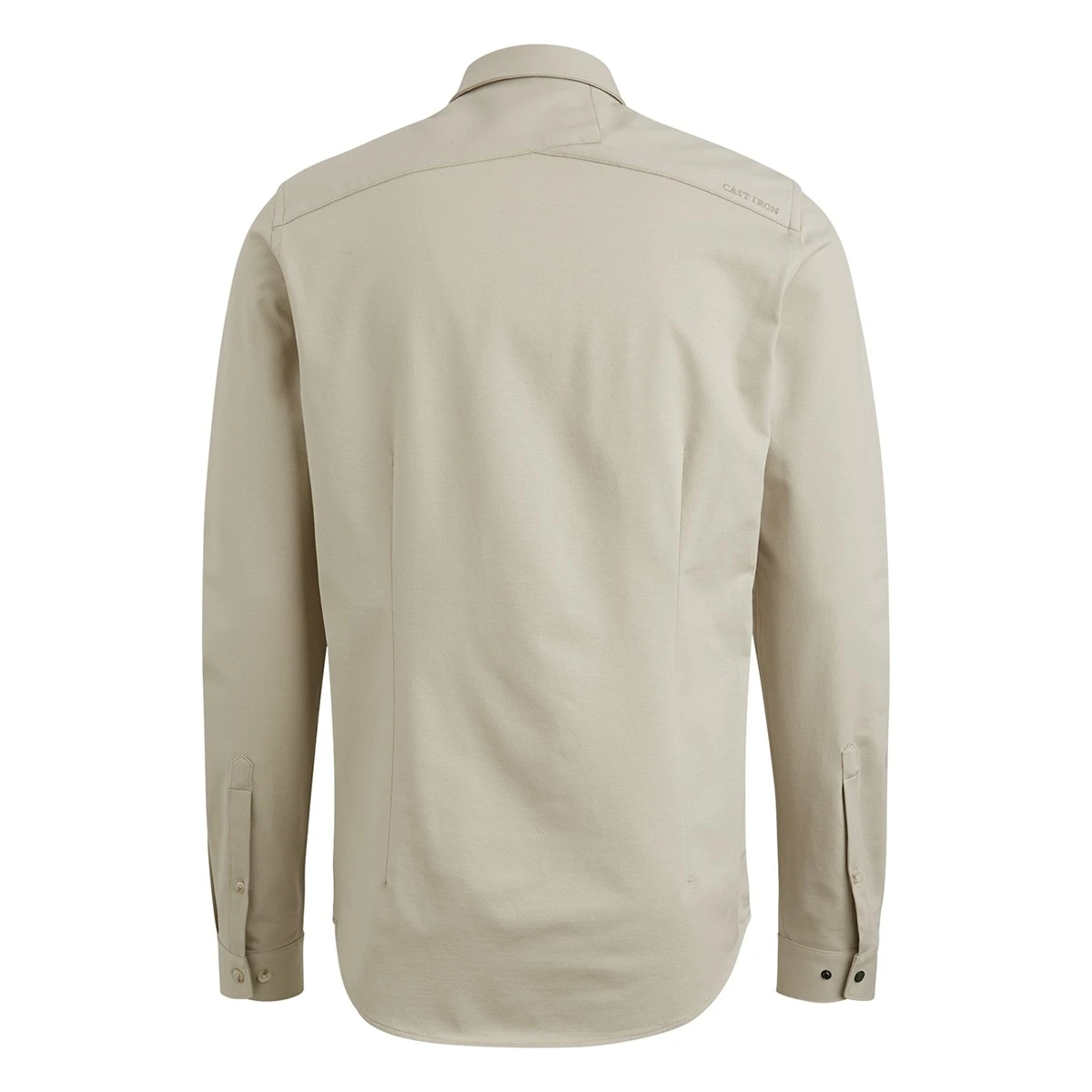 Heren Overhemd CSIS2504270