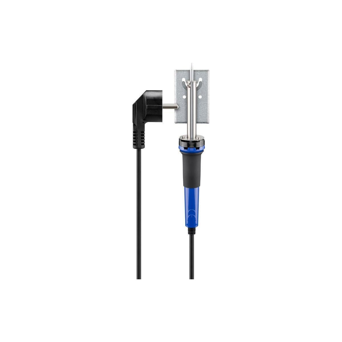 Goobay Loddeboltsett 30 W