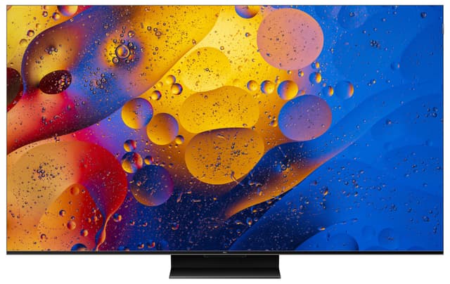 TCL 75