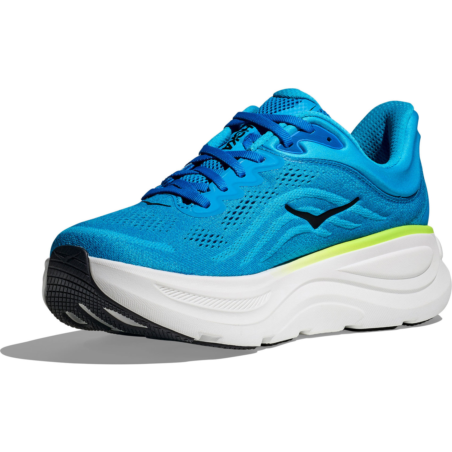 HOKA Bondi 9 Heren