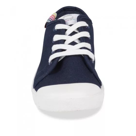 Baskets MARINE LITTLE MARCEL