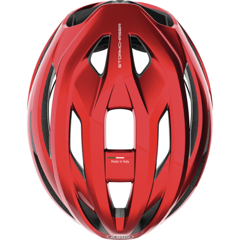 Stormchaser ACE - Casque vélo route