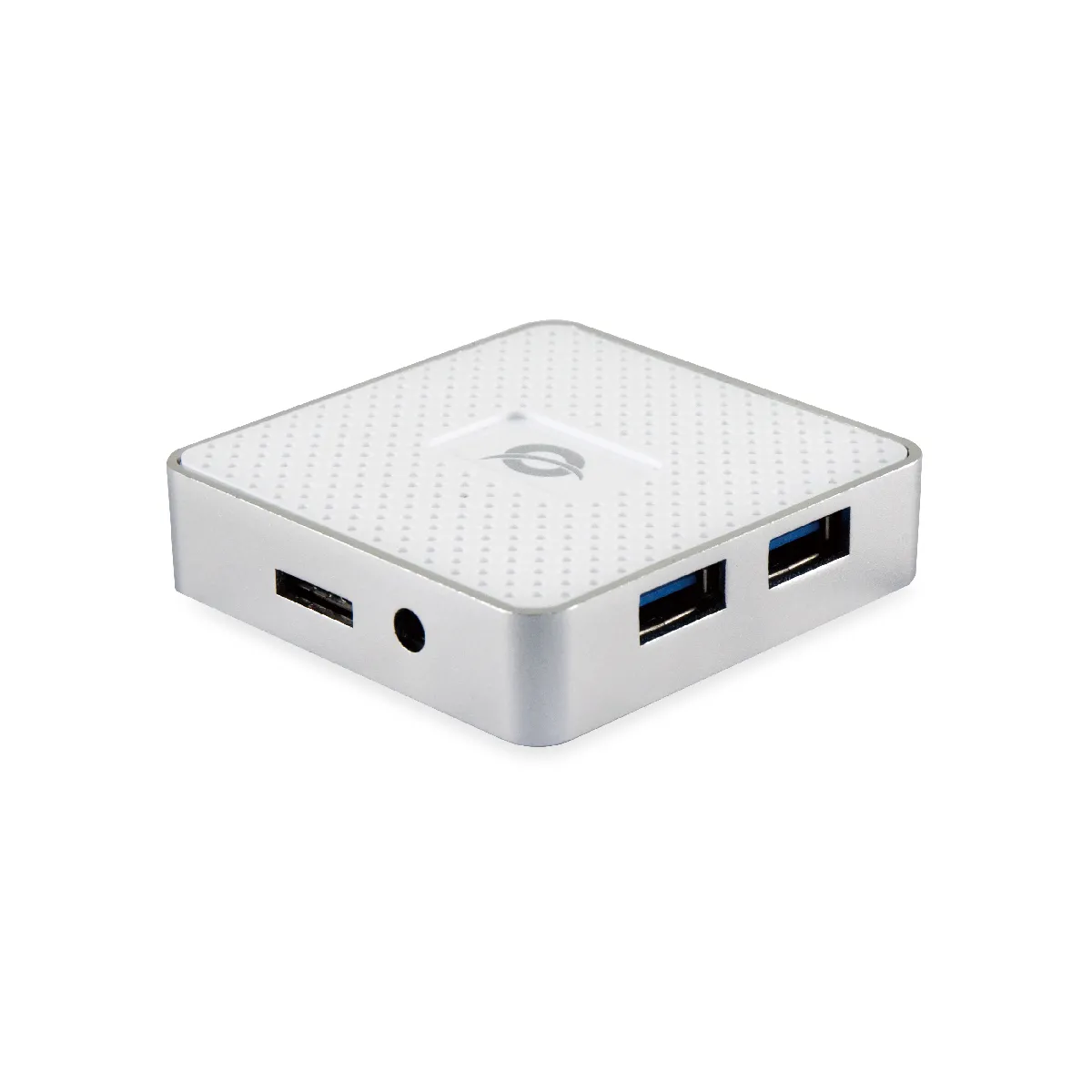 Conceptronic HUBBIES03W