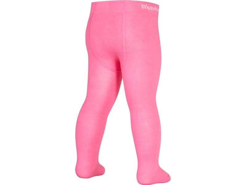 Playshoes Strumpfhosen Einhorn 2er Set Gr. 86/92 Strumpfhosen im praktischen 2er Pack
