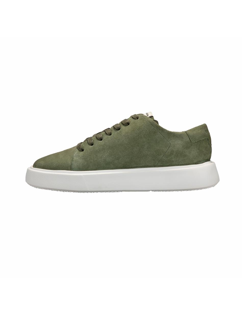 EPSOM EVANS C SNEAKER YC7