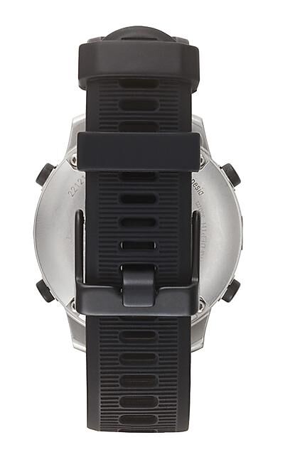 SCUBAPRO - ORDINATEUR DE PLONGEE GALILEO G3 + SONDE SMART PRO