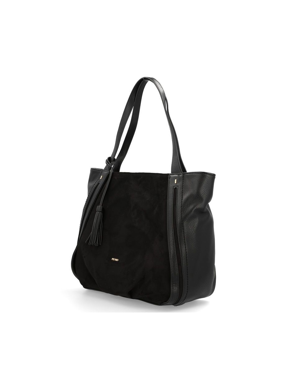 PICARD SHOPPER RANCH 3183