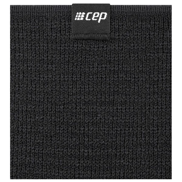CEP - Pro Max Support Ankle Sleeve 2.0 - Bandage de sport