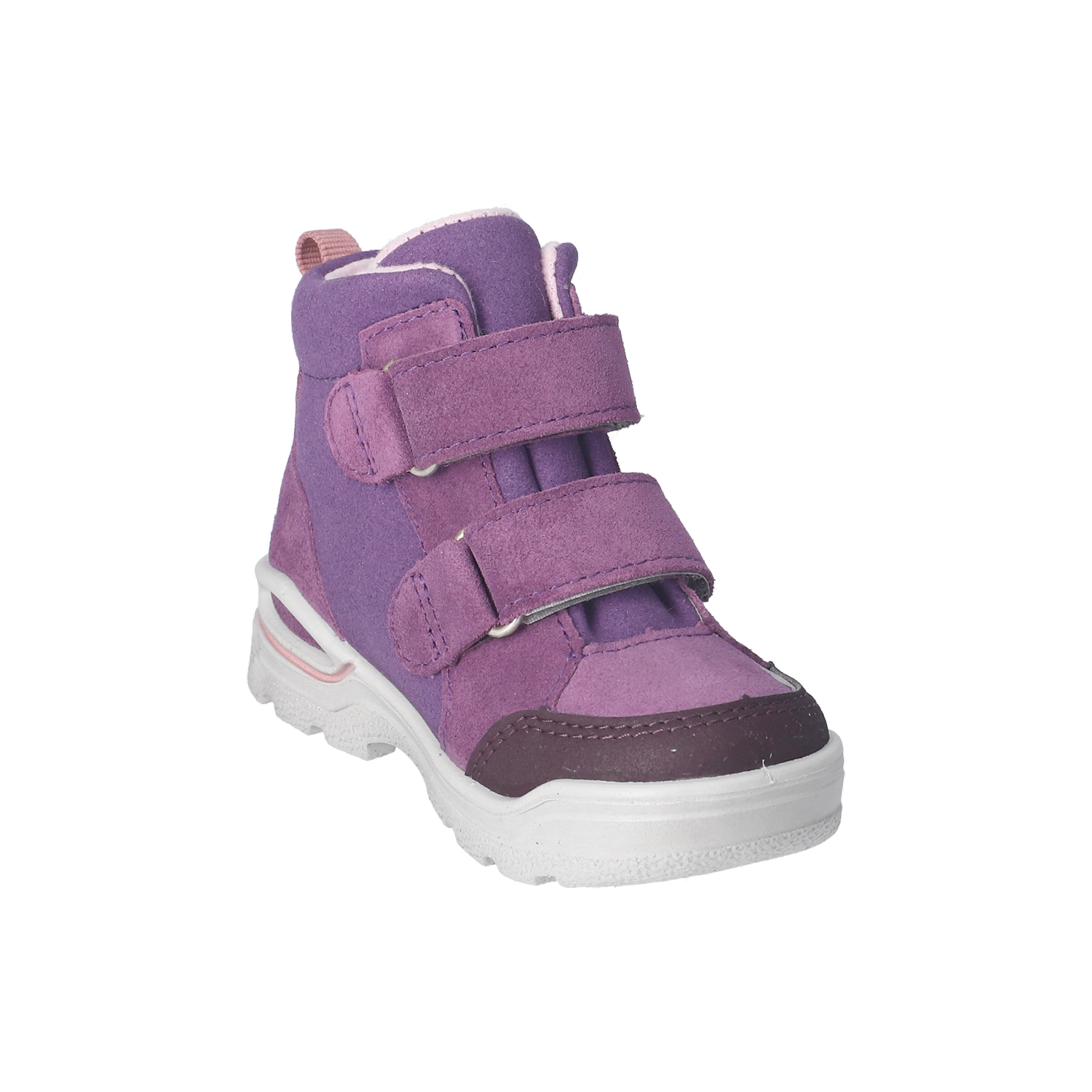 JANNE - Winterboots