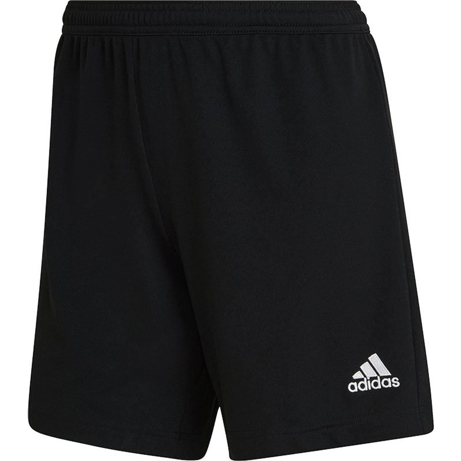adidas Entrada 22 Trainingsset Dames