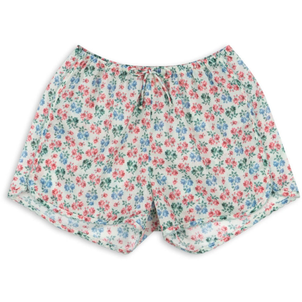 Køb Konges Sløjd Evergreen Voila Shorts