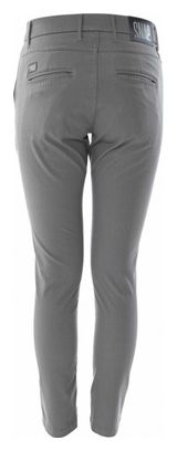 Pantalon chino femme Snap Climbing