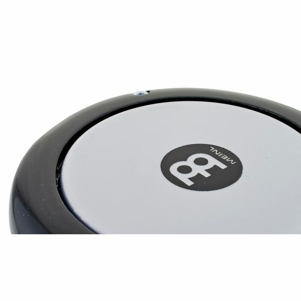 Meinl HE-1018 Mini Doumbek Alu