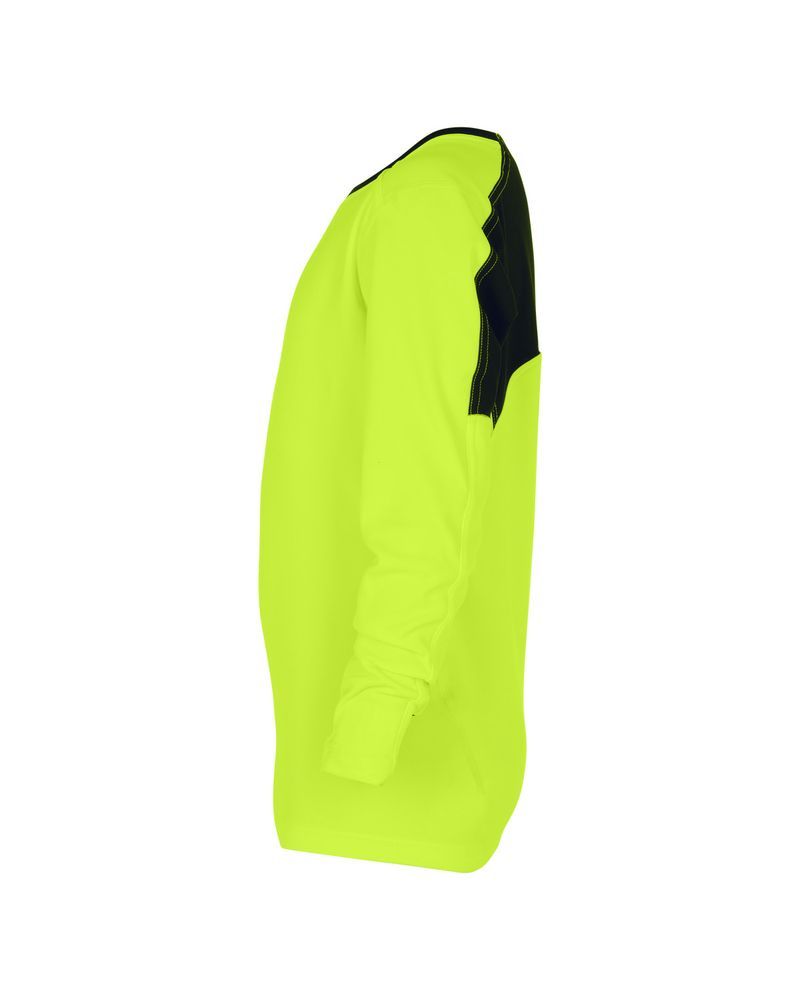 Maillot de gardien Nike Team Court pour enfant