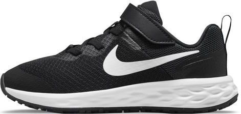 Nike - Revolution 6 - Kindertrainers - Lichtgewicht - Ademend