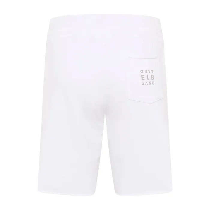 Elbsand Mijar Short Dames