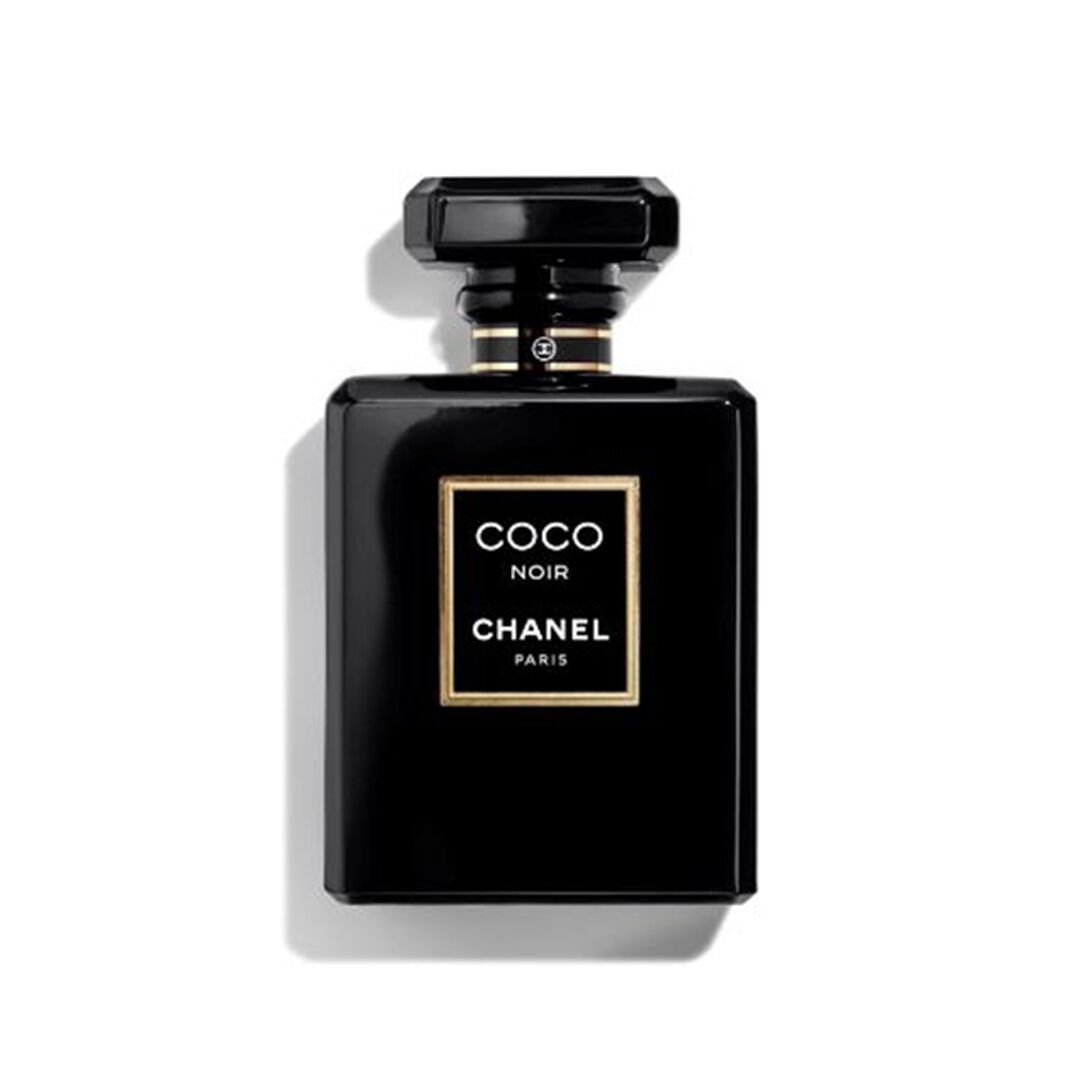 CHANEL COCO NOIR EAU DE PARFUM VAPORIZADOR - 100ml